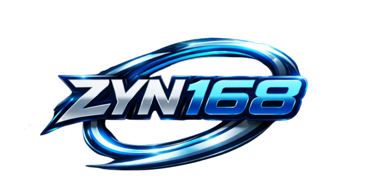 zyn168 ปฏิวัติวงการเดิมพันออนไลน์ ศูนย์รวมความบันเทิงระดับโลกที่ทรงพลัง